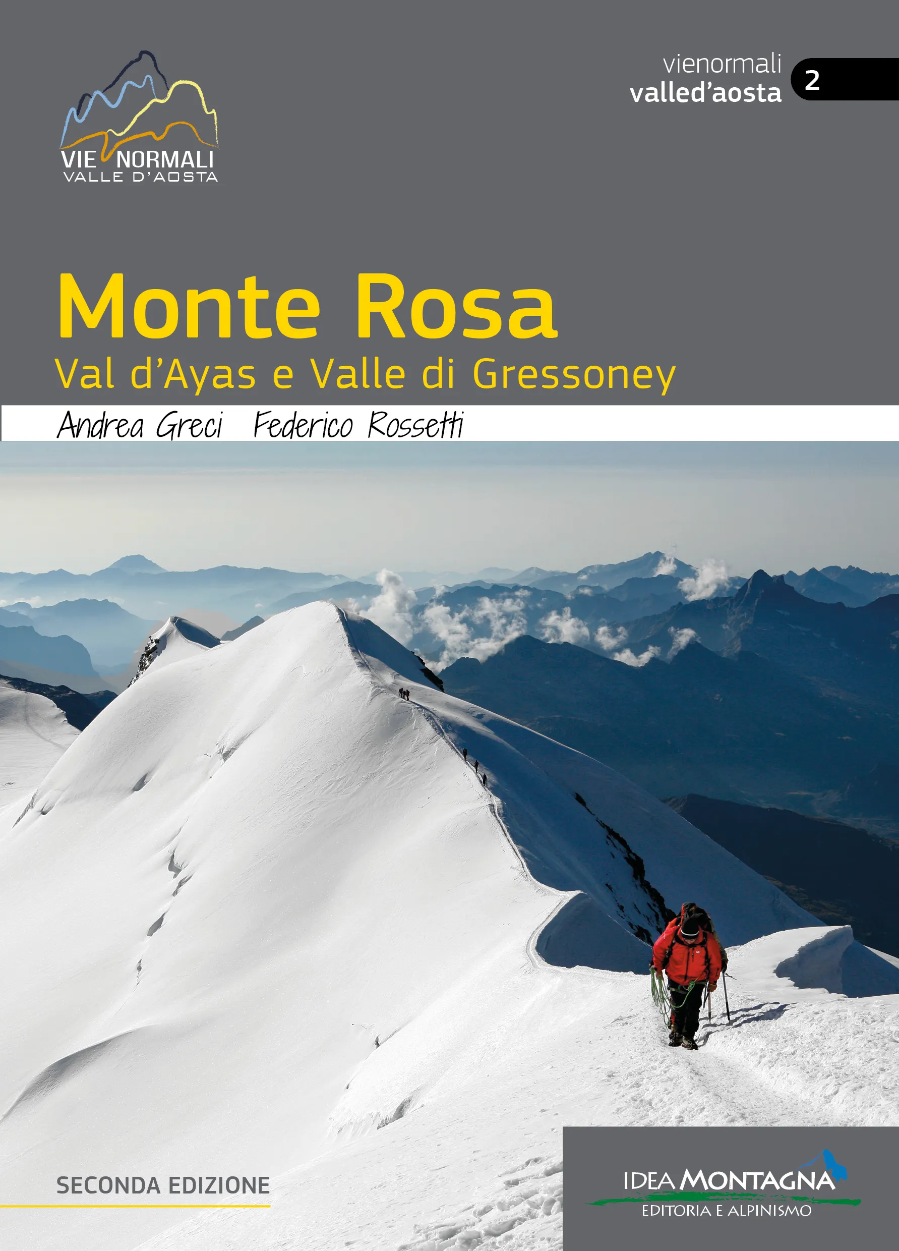 Monte-Rosa_cop2