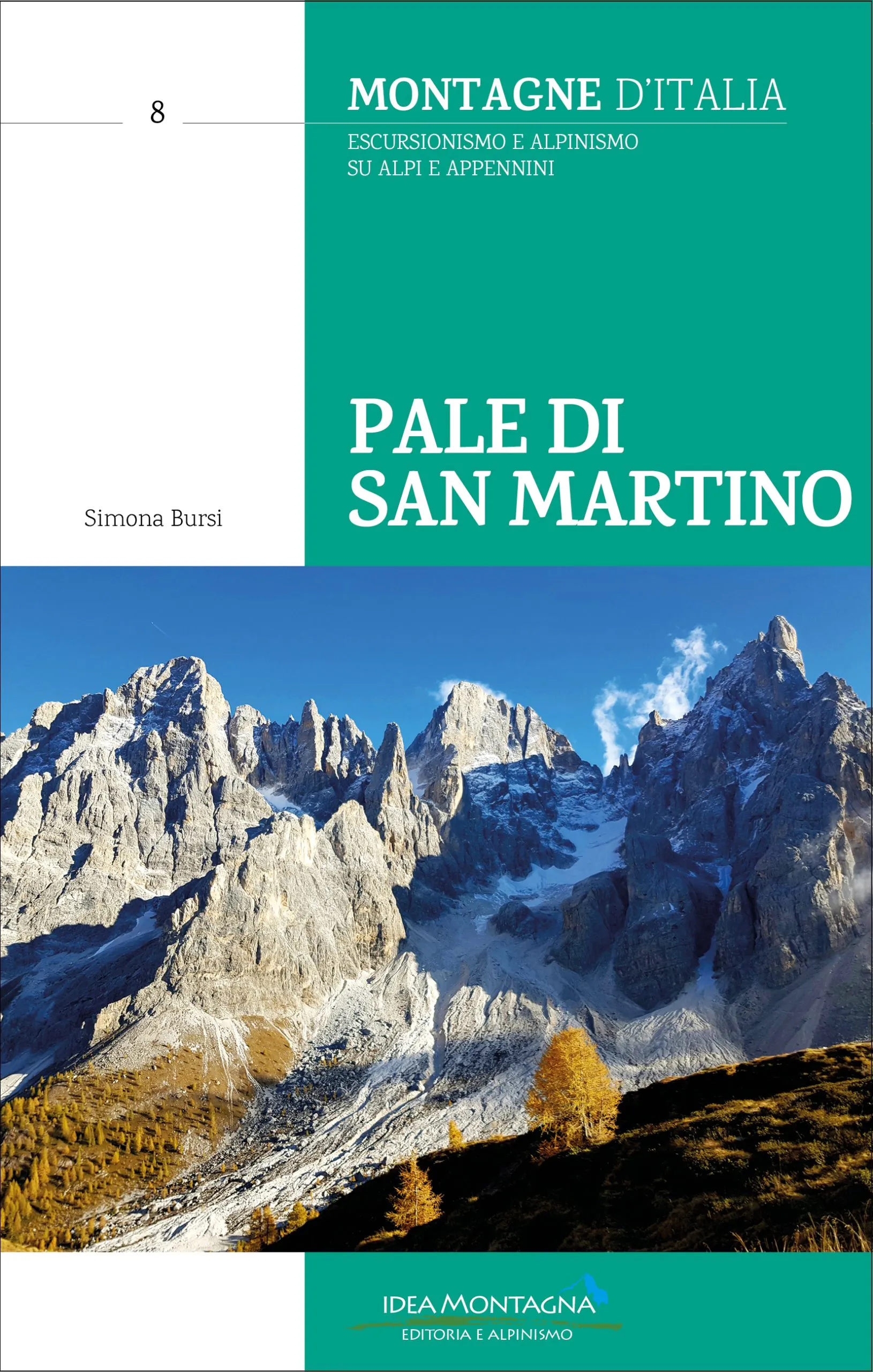 Pale-di-San-Martino_cop-scaled