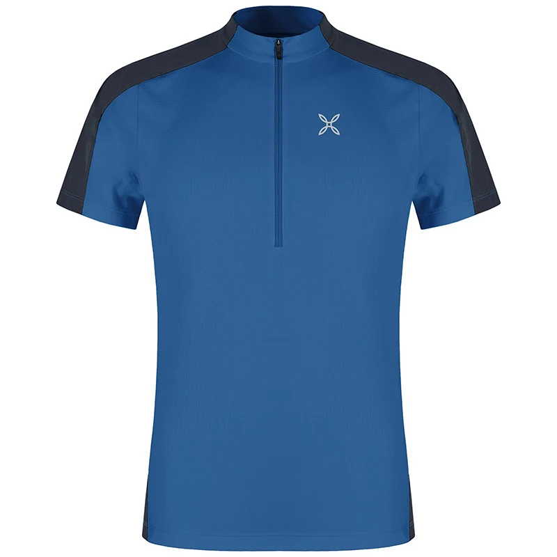 98506278_montura_t-shirt_uomo_mc_hade_mtzn38x-850890_800x
