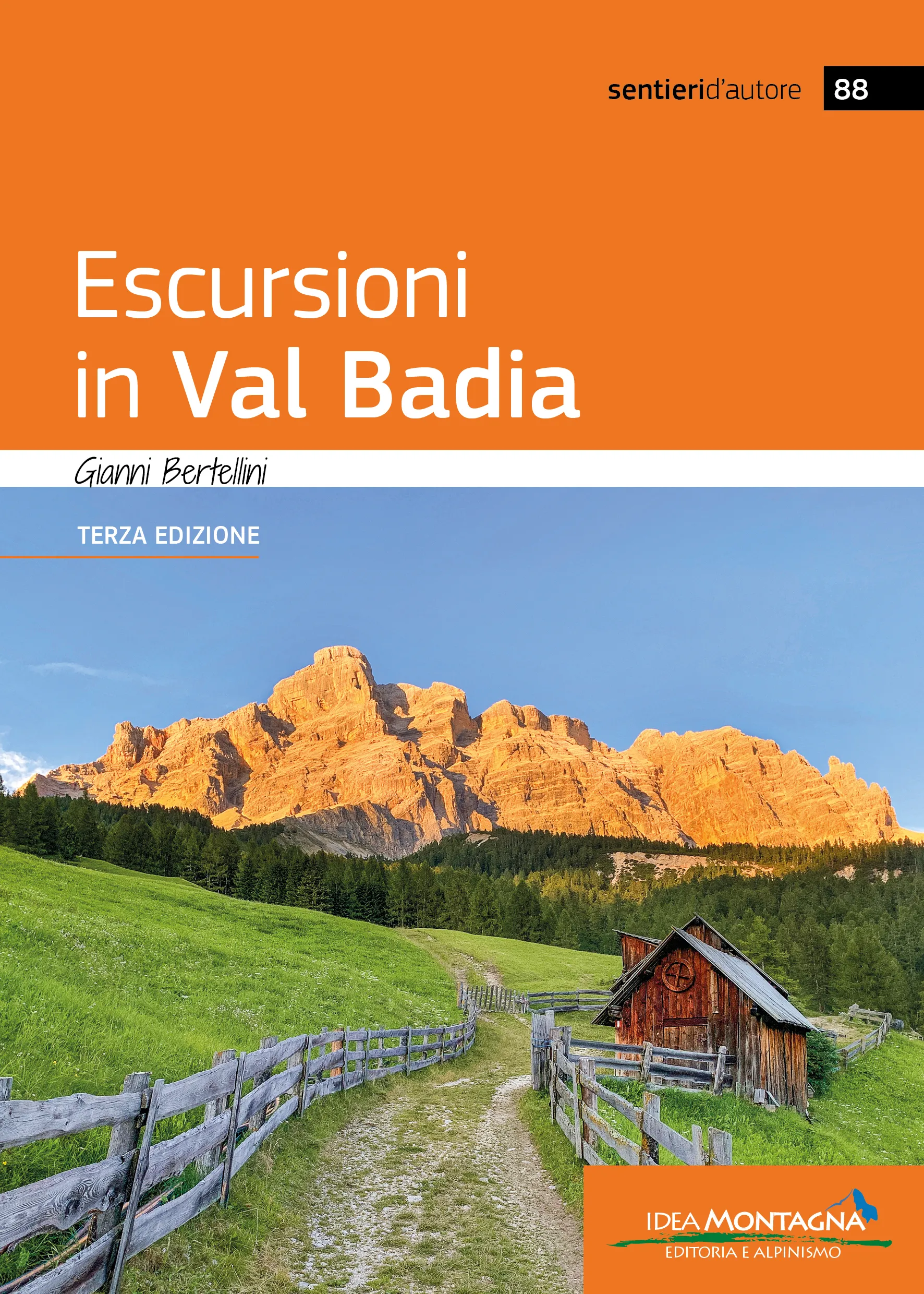 Escursioni-in-Val-Badia-3a-ed