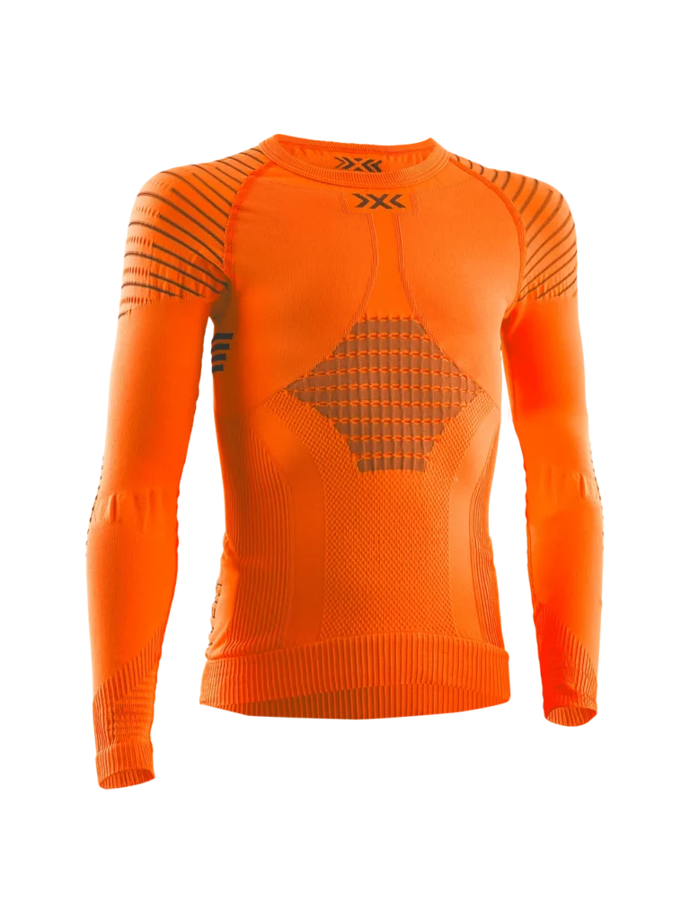 IN-YT06W19J-O021--x-bionic-invent-4-0-shirt-lg-sl-jr--sunset-orange-anthracite--longsleeves--3--1