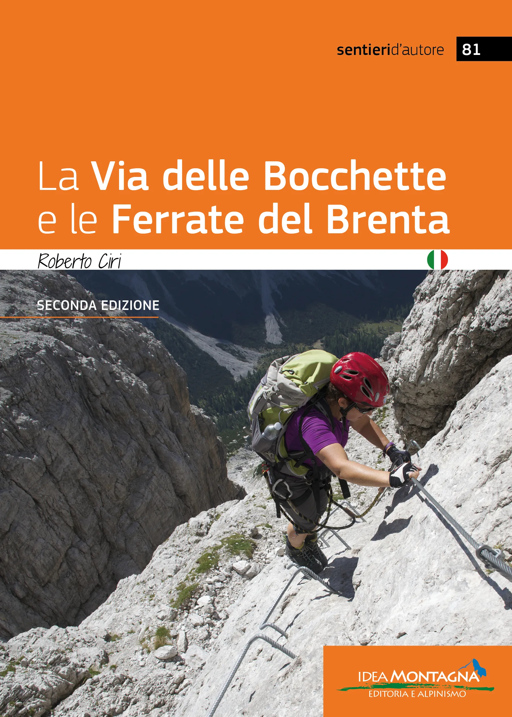 La-Via-delle-Bocchette_2