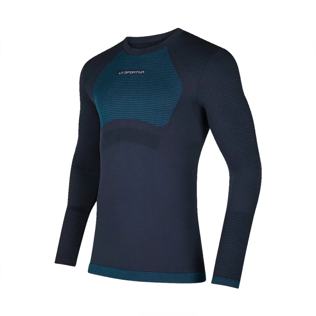Synth-Light-Longsleeve-M-1