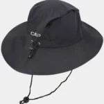 cappello grande