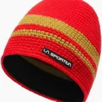 cappello1