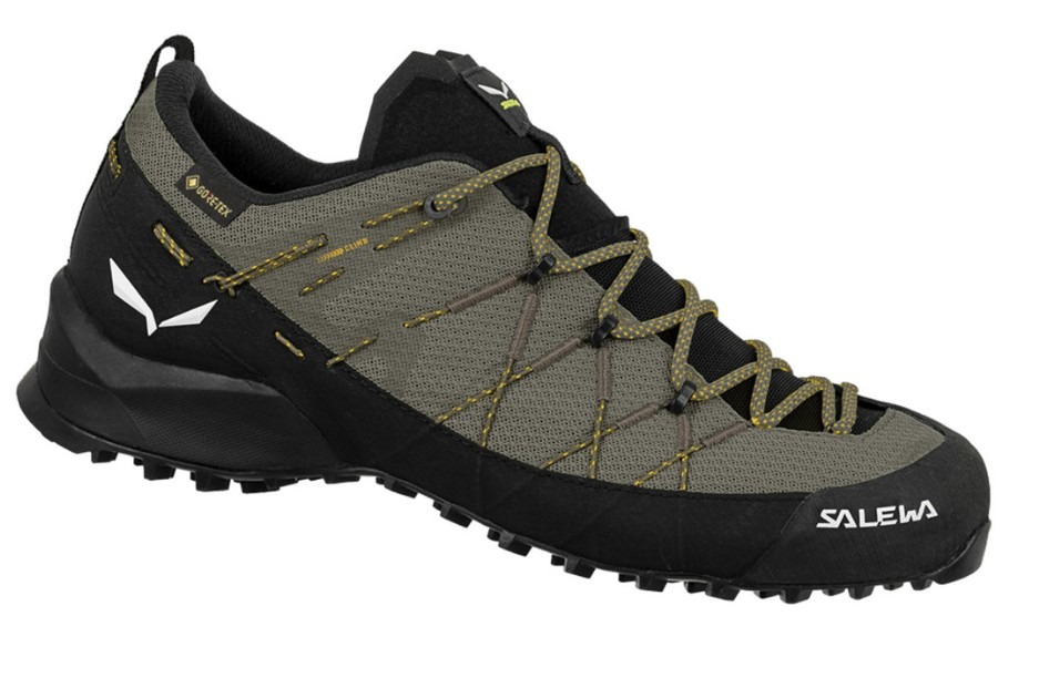 scarpa bassa salewa1