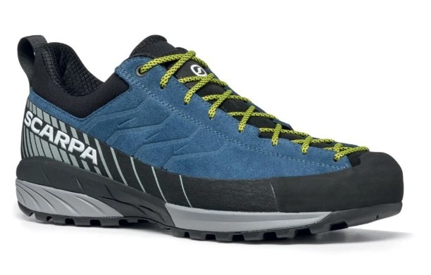 scarpa bassa scarpa 1