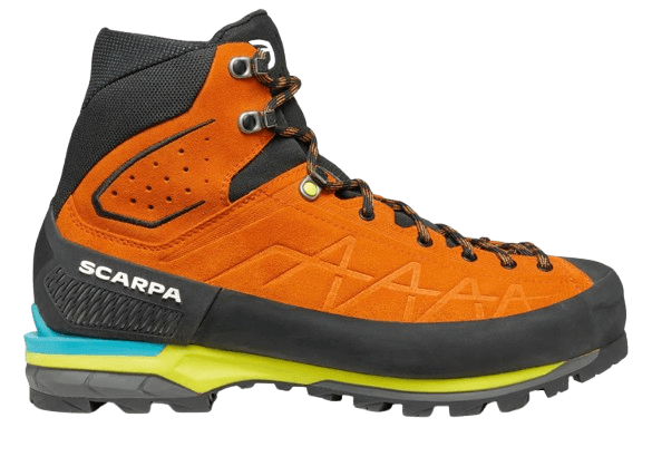scarpone_scarpa-removebg-preview