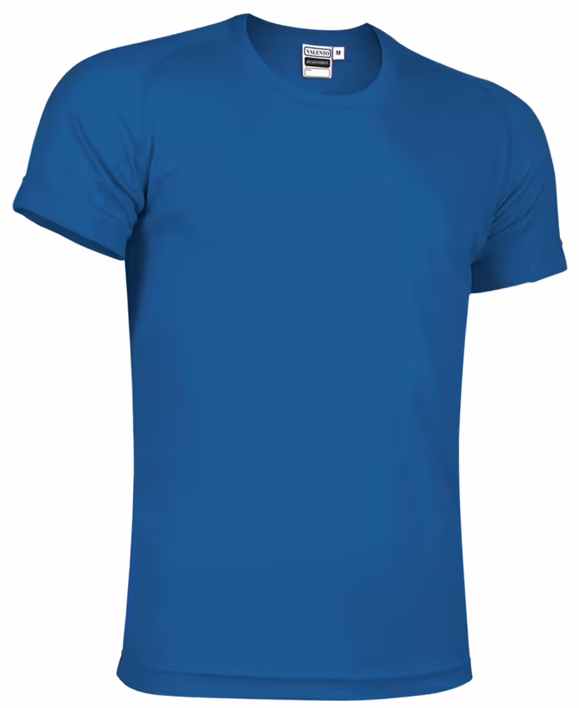 t-shirt mc