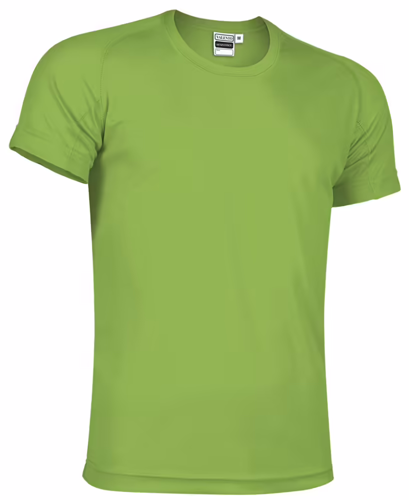 t-shirt mc2