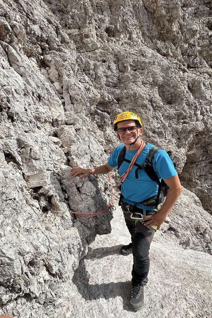 luca coro