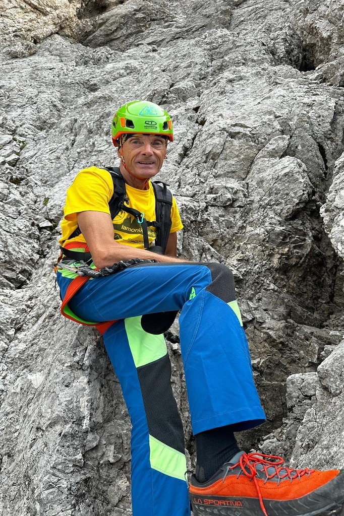 mauro