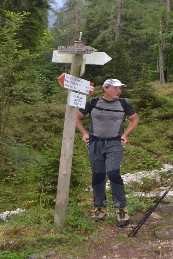 mirko casale